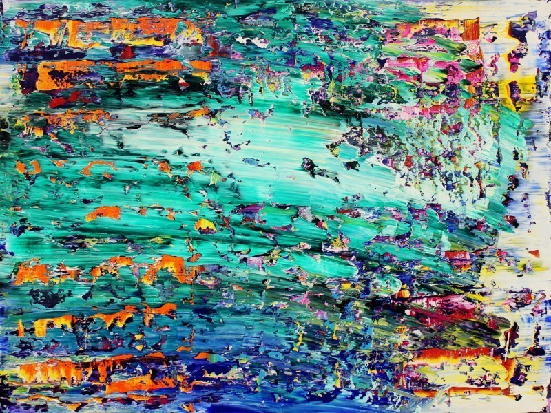 472 Abstraktný obraz č 472 2020 olej na plátne 90x120cm.jpg
